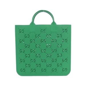 GUCCI Green Bag